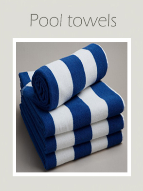 pool-towels
